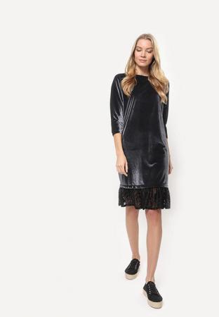 Платье Tutto Bene