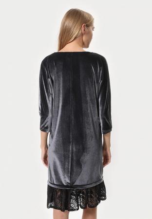 Платье Tutto Bene