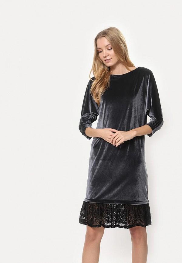 Платье Tutto Bene