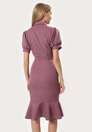 Платье Tutto Bene