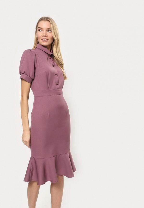 Платье Tutto Bene