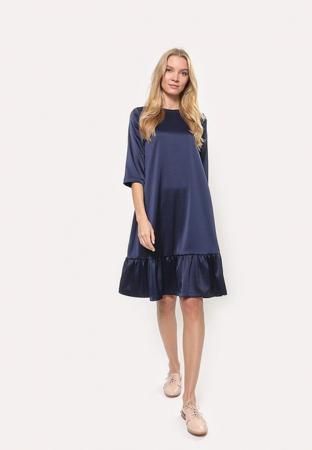 Платье Tutto Bene