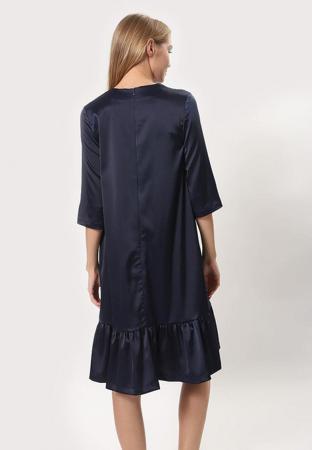 Платье Tutto Bene