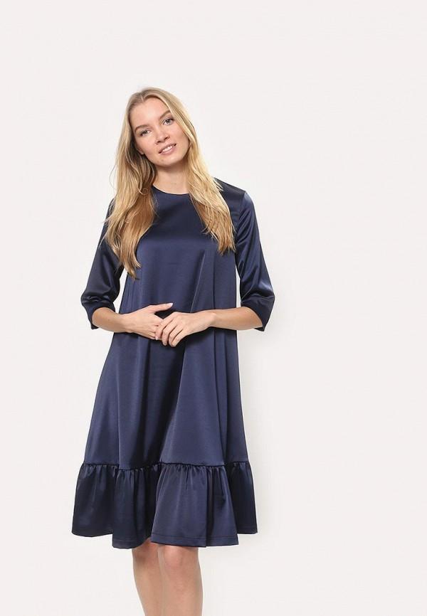 Платье Tutto Bene