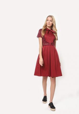 Платье Tutto Bene