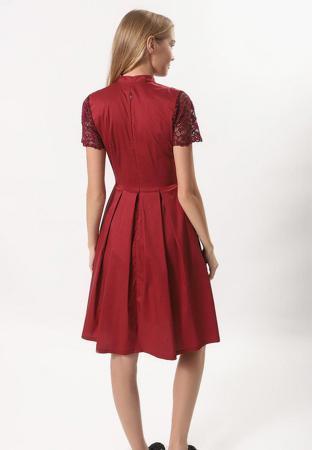 Платье Tutto Bene