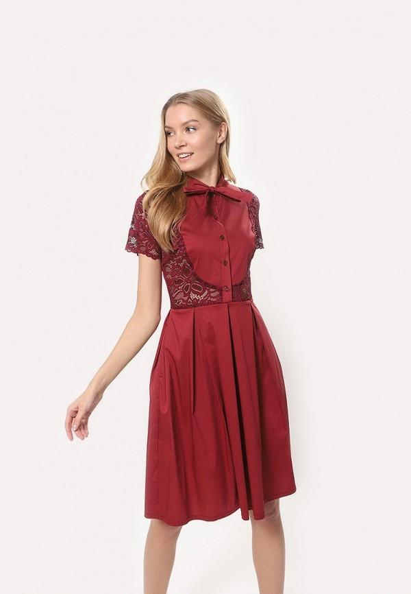 Платье Tutto Bene