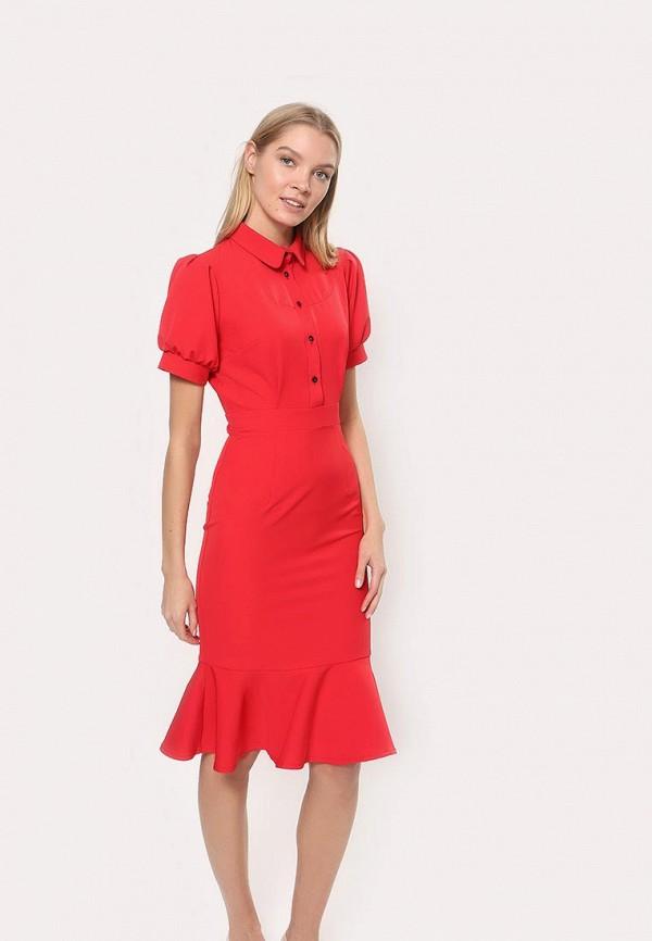 Платье Tutto Bene