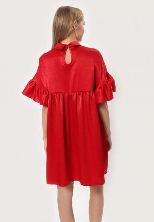 Платье Tutto Bene