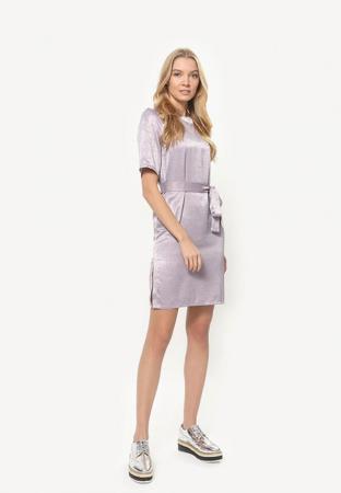 Платье Tutto Bene