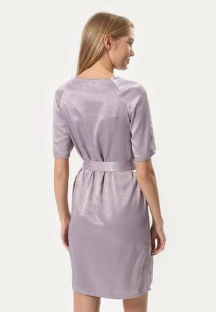 Платье Tutto Bene