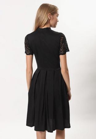 Платье Tutto Bene