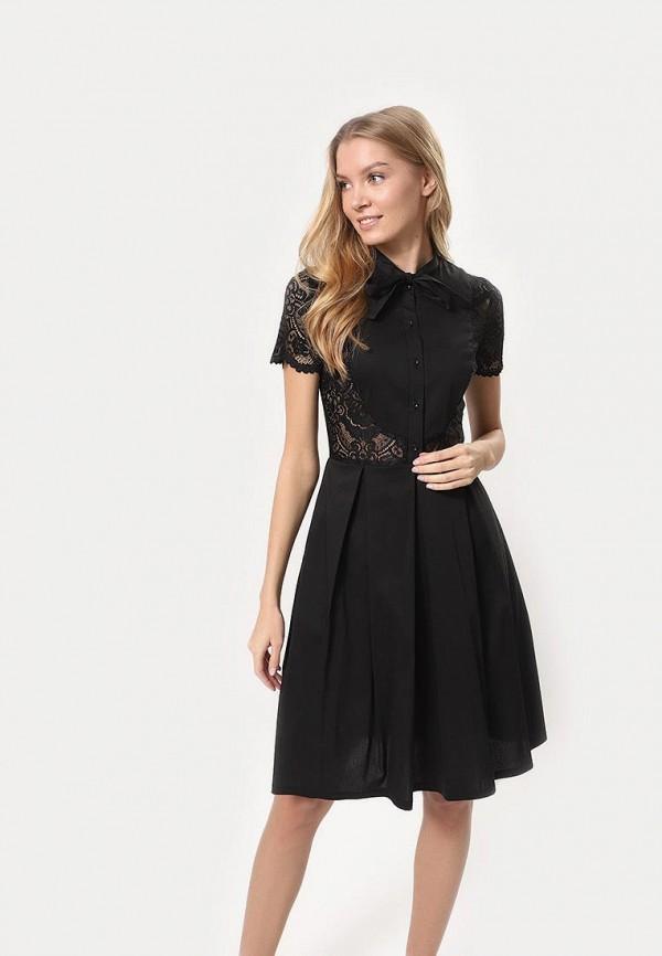 Платье Tutto Bene