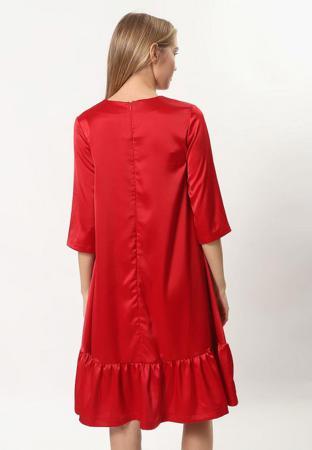 Платье Tutto Bene