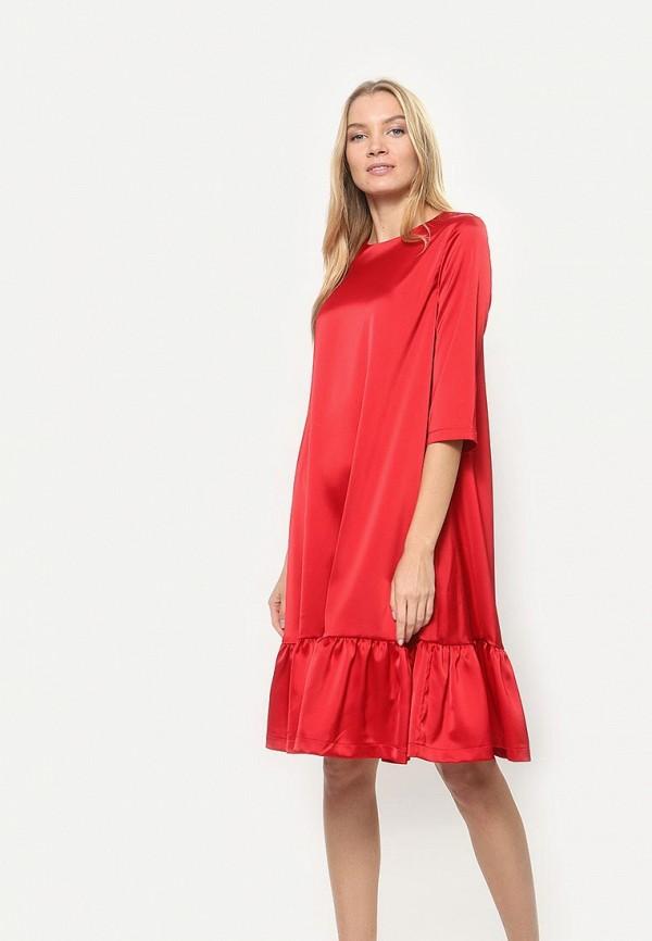 Платье Tutto Bene