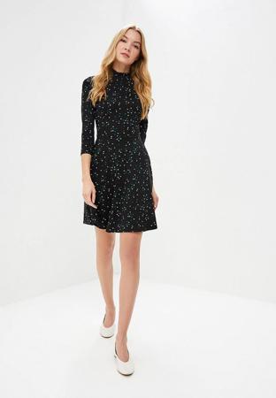 Платье Dorothy Perkins