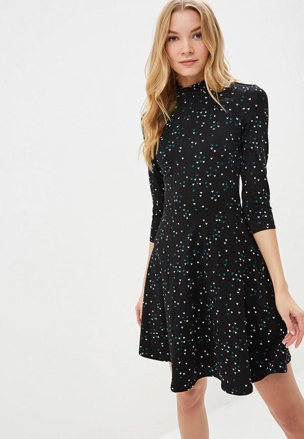 Платье Dorothy Perkins