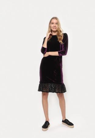 Платье Tutto Bene