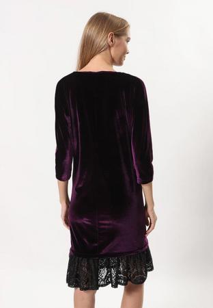 Платье Tutto Bene