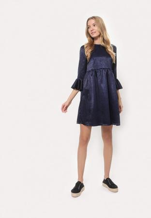 Платье Tutto Bene