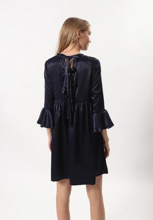 Платье Tutto Bene