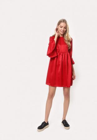 Платье Tutto Bene