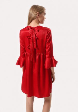 Платье Tutto Bene