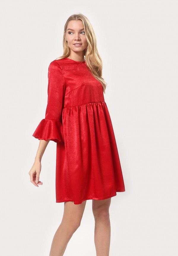 Платье Tutto Bene