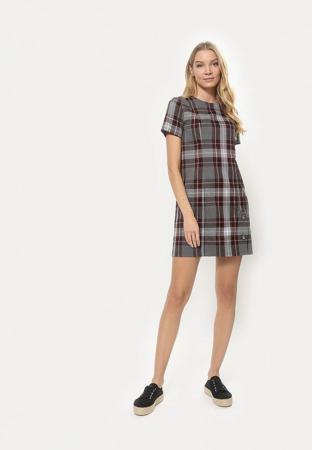 Платье Tutto Bene