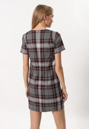 Платье Tutto Bene