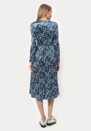 Платье Tutto Bene