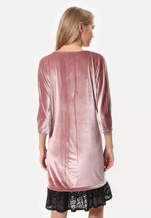 Платье Tutto Bene