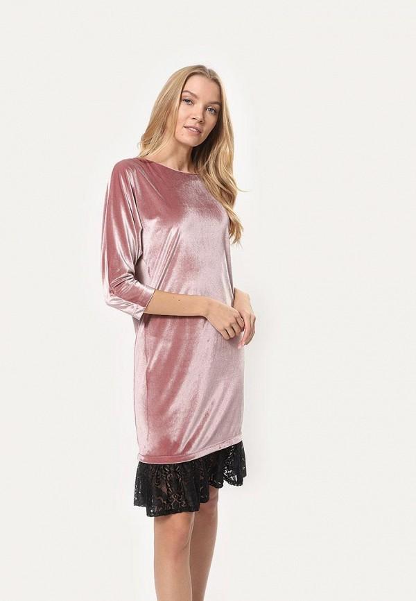 Платье Tutto Bene