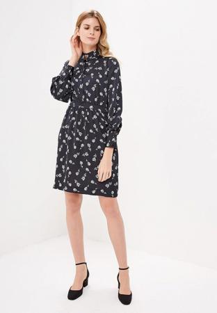 Платье Villagi