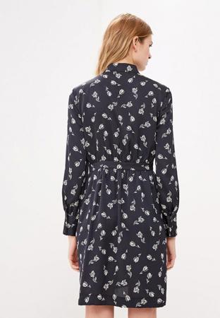 Платье Villagi