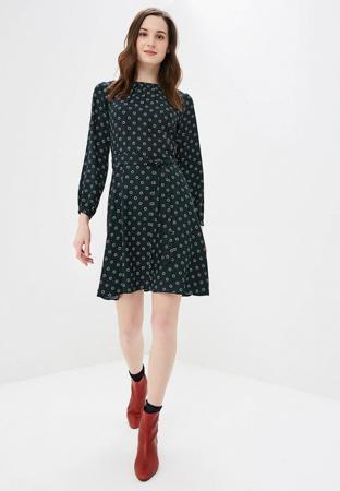 Платье Dorothy Perkins