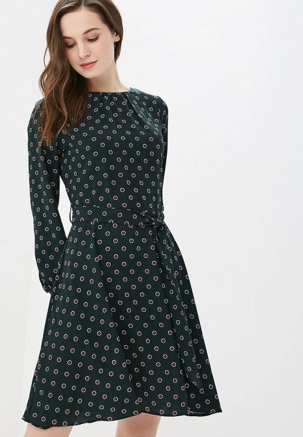 Платье Dorothy Perkins