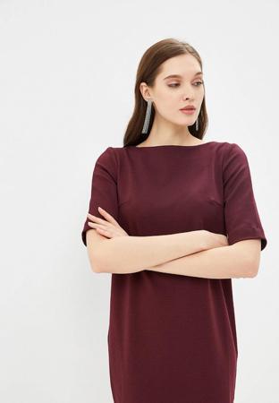 Платье ANROstore
