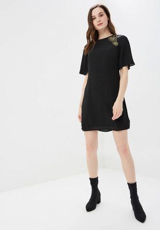 Платье Dorothy Perkins