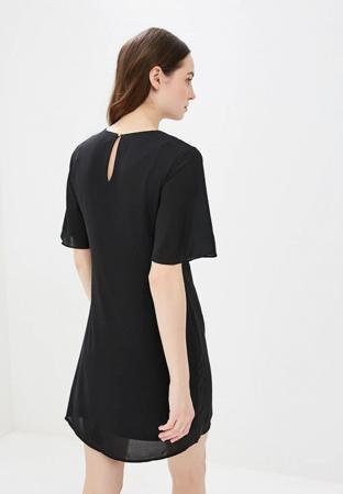 Платье Dorothy Perkins