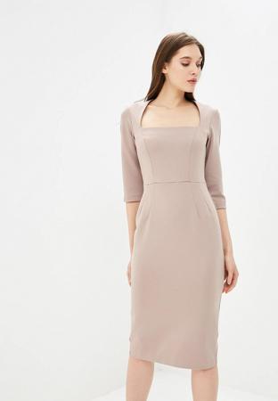 Платье ANROstore