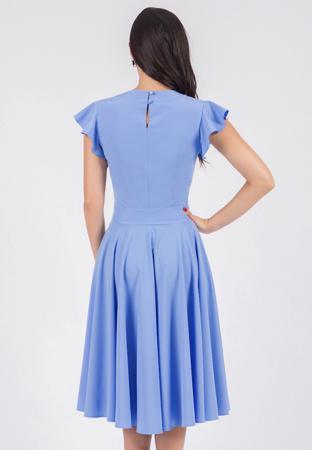 Платье Grey Cat