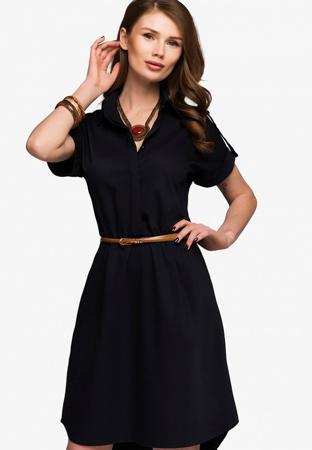 Платье D&M by 1001 dress