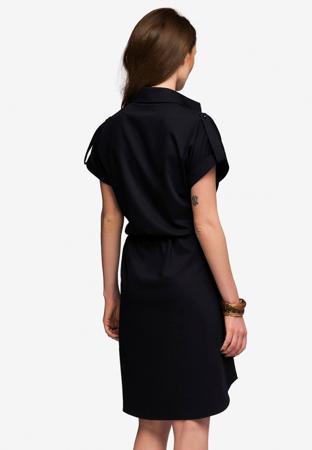 Платье D&M by 1001 dress