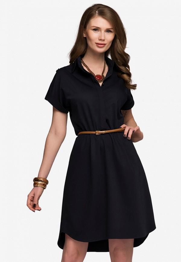 Платье D&M by 1001 dress