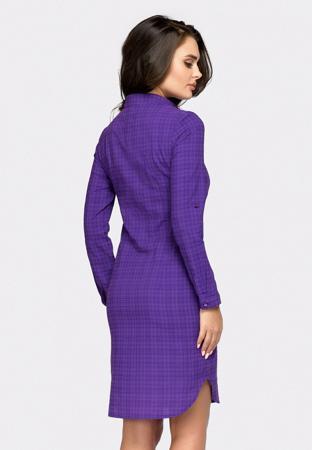 Платье D&M by 1001 dress