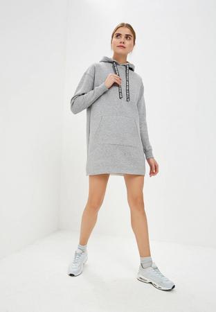 Платье Fresh Brand