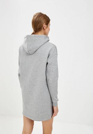 Платье Fresh Brand