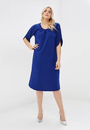 Платье Артесса