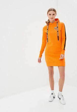 Платье Barmariska